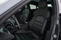 Audi e-tron GT din 2021 cu 146.528 km - oferta AUD253749 - foto 22