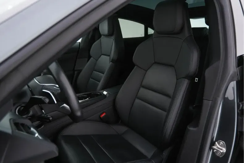 Audi e-tron GT din 2021 cu 146.528 km - oferta AUD253749 - foto 22