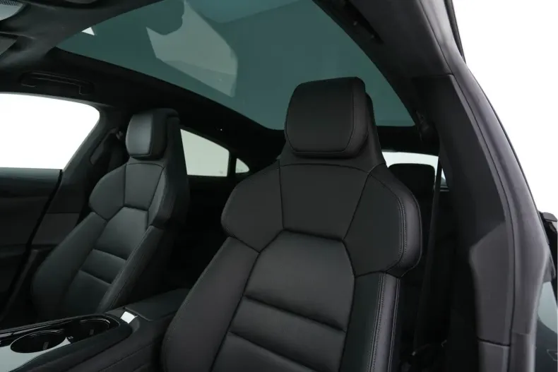 Audi e-tron GT din 2021 cu 146.528 km - oferta AUD253749 - foto 23