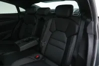 Audi e-tron GT din 2021 cu 146.528 km - oferta AUD253749 - foto 25