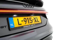 Audi e-tron GT din 2021 cu 146.528 km - oferta AUD253749 - foto 27