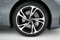 Audi e-tron GT din 2021 cu 146.528 km - oferta AUD253749 - foto 28