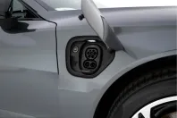 Audi e-tron GT din 2021 cu 146.528 km - oferta AUD253749 - foto 29