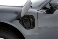Audi e-tron GT din 2021 cu 146.528 km - oferta AUD253749 - foto 30