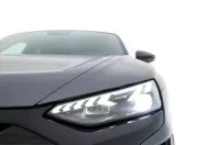 Audi e-tron GT din 2021 cu 146.528 km - oferta AUD253749 - foto 32
