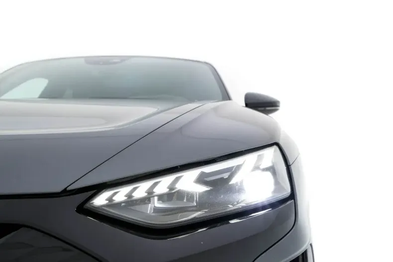 Audi e-tron GT din 2021 cu 146.528 km - oferta AUD253749 - foto 32