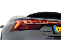 Audi e-tron GT din 2021 cu 146.528 km - oferta AUD253749 - foto 33