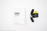 Audi e-tron GT din 2021 cu 146.528 km - oferta AUD253749 - foto 34