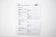 Audi e-tron GT din 2021 cu 146.528 km - oferta AUD253749 - foto 35