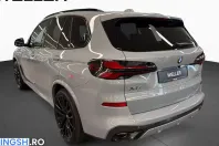 BMW X5 (Seria X) din 2026 cu 19.200 km - oferta BMW253750 - foto 2
