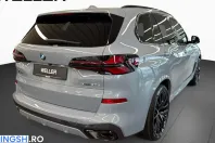 BMW X5 (Seria X) din 2026 cu 19.200 km - oferta BMW253750 - foto 3
