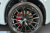 BMW X5 (Seria X) din 2026 cu 19.200 km - oferta BMW253750 - foto 4