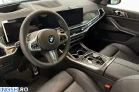 BMW X5 (Seria X) din 2026 cu 19.200 km - oferta BMW253750 - foto 5