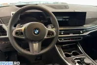 BMW X5 (Seria X) din 2026 cu 19.200 km - oferta BMW253750 - foto 6