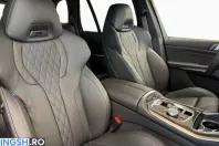 BMW X5 (Seria X) din 2026 cu 19.200 km - oferta BMW253750 - foto 7