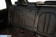 BMW X5 (Seria X) din 2026 cu 19.200 km - oferta BMW253750 - foto 8