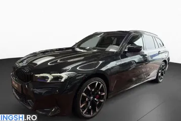 BMW 330 din 2025 - oferta BMW253751