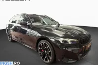 BMW 330 (Seria 3) din 2025 cu 28.317 km - oferta BMW253751 - foto 2