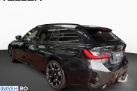 BMW 330 (Seria 3) din 2025 cu 28.317 km - oferta BMW253751 - foto 3