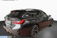 BMW 330 (Seria 3) din 2025 cu 28.317 km - oferta BMW253751 - foto 4