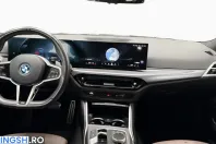 BMW 330 (Seria 3) din 2025 cu 28.317 km - oferta BMW253751 - foto 6