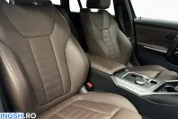 BMW 330 (Seria 3) din 2025 cu 28.317 km - oferta BMW253751 - foto 9
