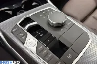 BMW 330 (Seria 3) din 2025 cu 28.317 km - oferta BMW253751 - foto 10
