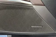 BMW 330 (Seria 3) din 2025 cu 28.317 km - oferta BMW253751 - foto 11