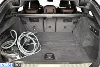 BMW 330 (Seria 3) din 2025 cu 28.317 km - oferta BMW253751 - foto 13