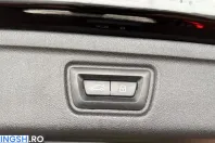 BMW 330 (Seria 3) din 2025 cu 28.317 km - oferta BMW253751 - foto 14