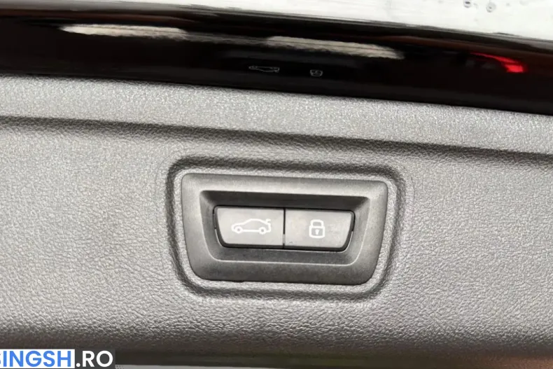 BMW 330 (Seria 3) din 2025 cu 28.317 km - oferta BMW253751 - foto 14
