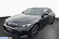 BMW 330 (Seria 3) din 2025 cu 26.492 km - oferta BMW253752 - foto 1