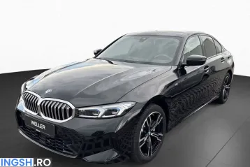 BMW 330 din 2025 - oferta BMW253752
