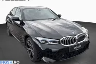 BMW 330 (Seria 3) din 2025 cu 26.492 km - oferta BMW253752 - foto 2