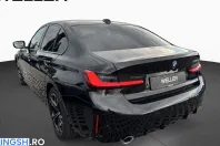 BMW 330 (Seria 3) din 2025 cu 26.492 km - oferta BMW253752 - foto 3