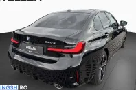 BMW 330 (Seria 3) din 2025 cu 26.492 km - oferta BMW253752 - foto 4