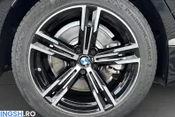 BMW 330 (Seria 3) din 2025 cu 26.492 km - oferta BMW253752 - foto 5