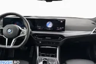 BMW 330 (Seria 3) din 2025 cu 26.492 km - oferta BMW253752 - foto 6
