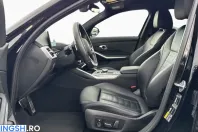 BMW 330 (Seria 3) din 2025 cu 26.492 km - oferta BMW253752 - foto 7