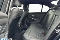 BMW 330 (Seria 3) din 2025 cu 26.492 km - oferta BMW253752 - foto 8