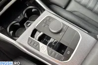 BMW 330 (Seria 3) din 2025 cu 26.492 km - oferta BMW253752 - foto 11