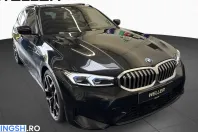 BMW 330 (Seria 3) din 2026 cu 25.487 km - oferta BMW253753 - foto 2