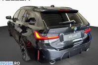 BMW 330 (Seria 3) din 2026 cu 25.487 km - oferta BMW253753 - foto 3
