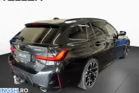 BMW 330 (Seria 3) din 2026 cu 25.487 km - oferta BMW253753 - foto 4