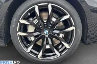 BMW 330 (Seria 3) din 2026 cu 25.487 km - oferta BMW253753 - foto 5