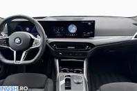 BMW 330 (Seria 3) din 2026 cu 25.487 km - oferta BMW253753 - foto 6