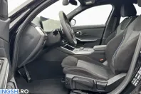 BMW 330 (Seria 3) din 2026 cu 25.487 km - oferta BMW253753 - foto 7