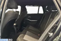 BMW 330 (Seria 3) din 2026 cu 25.487 km - oferta BMW253753 - foto 8