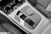BMW 330 (Seria 3) din 2026 cu 25.487 km - oferta BMW253753 - foto 10