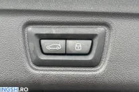 BMW 330 (Seria 3) din 2026 cu 25.487 km - oferta BMW253753 - foto 13